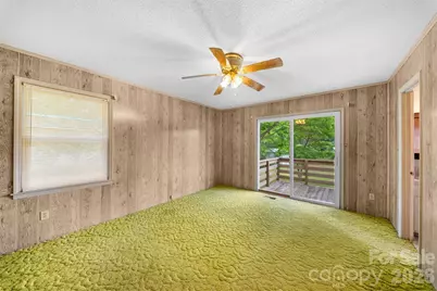 14740 Hatley Burris Road, Stanfield, NC 28163 - Photo 20