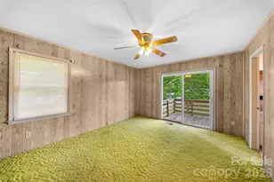 14740 Hatley-Burris Rd, Stanfield, NC 28163 - Photo 20