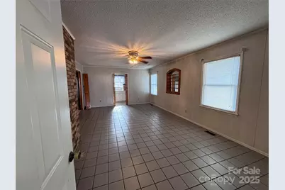 14740 Hatley Burris Road, Stanfield, NC 28163 - Photo 14