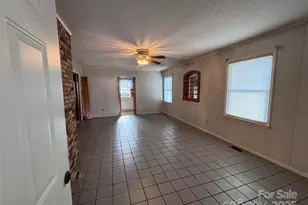 14740 Hatley-Burris Rd, Stanfield, NC 28163 - Photo 14