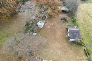 14740 Hatley-Burris Rd, Stanfield, NC 28163 - Photo 4