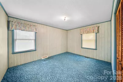14740 Hatley Burris Road, Stanfield, NC 28163 - Photo 18