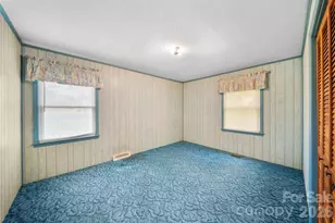 14740 Hatley-Burris Rd, Stanfield, NC 28163 - Photo 18