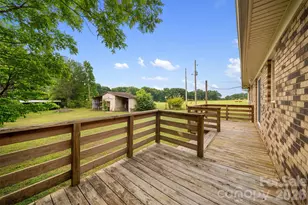 14740 Hatley-Burris Rd, Stanfield, NC 28163 - Photo 24