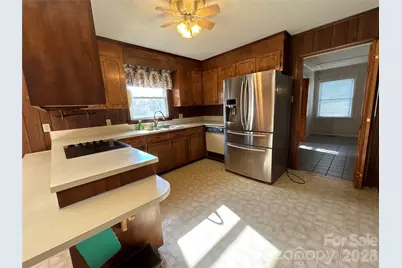 14740 Hatley Burris Road, Stanfield, NC 28163 - Photo 10