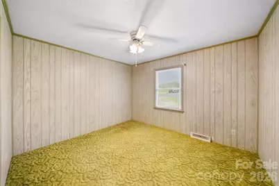 14740 Hatley Burris Road, Stanfield, NC 28163 - Photo 16