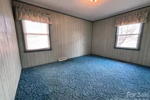 14740 Hatley-Burris Rd, Stanfield, NC 28163 - Photo 18