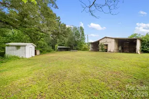 14740 Hatley-Burris Rd, Stanfield, NC 28163 - Photo 2