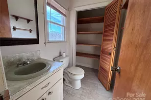 14740 Hatley-Burris Rd, Stanfield, NC 28163 - Photo 18