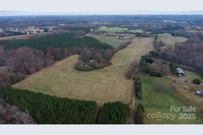 00 Carriker Road, Albemarle, NC 28001 - Photo 2