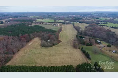 00 Carriker Road, Albemarle, NC 28001 - Photo 4