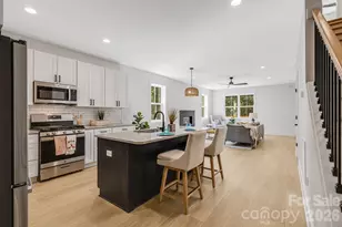 133 Appalachian Way, Asheville, NC 28806 - Photo 16