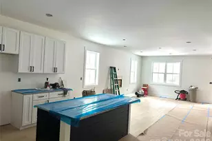 133 Appalachian Way, Asheville, NC 28806 - Photo 2