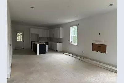 133 Appalachian Way, Asheville, NC 28806 - Photo 10