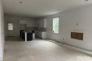 133 Appalachian Way, Asheville, NC 28806 - Photo 10