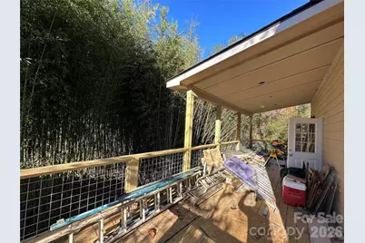 133 Appalachian Way, Asheville, NC 28806 - Photo 16