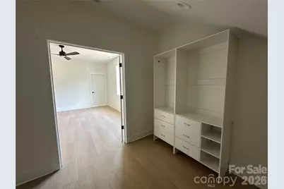 133 Appalachian Way, Asheville, NC 28806 - Photo 18