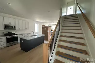 133 Appalachian Way, Asheville, NC 28806 - Photo 8