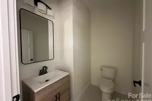 133 Appalachian Way, Asheville, NC 28806 - Photo 10