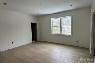 133 Appalachian Way, Asheville, NC 28806 - Photo 6