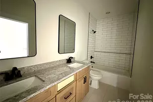 133 Appalachian Way, Asheville, NC 28806 - Photo 16