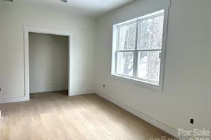 133 Appalachian Way, Asheville, NC 28806 - Photo 8