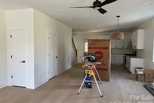 133 Appalachian Way, Asheville, NC 28806 - Photo 16