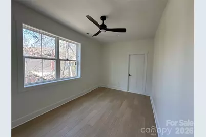 133 Appalachian Way, Asheville, NC 28806 - Photo 20