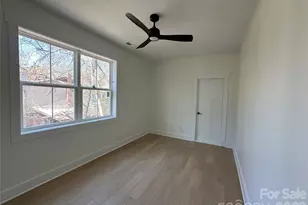 133 Appalachian Way, Asheville, NC 28806 - Photo 20