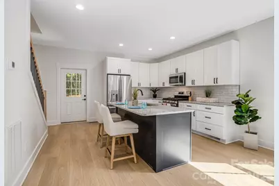 133 Appalachian Way, Asheville, NC 28806 - Photo 12
