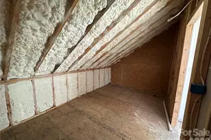 133 Appalachian Way, Asheville, NC 28806 - Photo 26