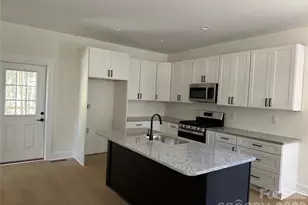 133 Appalachian Way, Asheville, NC 28806 - Photo 4