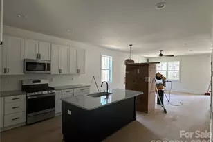 133 Appalachian Way, Asheville, NC 28806 - Photo 6