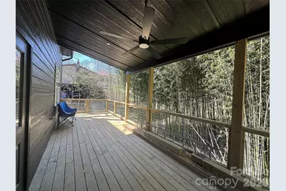 133 Appalachian Way, Asheville, NC 28806 - Photo 22