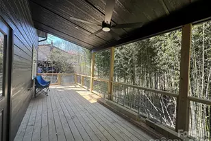 133 Appalachian Way, Asheville, NC 28806 - Photo 22