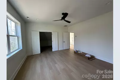 133 Appalachian Way, Asheville, NC 28806 - Photo 16