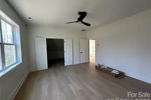 133 Appalachian Way, Asheville, NC 28806 - Photo 16
