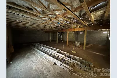 133 Appalachian Way, Asheville, NC 28806 - Photo 18