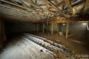 133 Appalachian Way, Asheville, NC 28806 - Photo 18