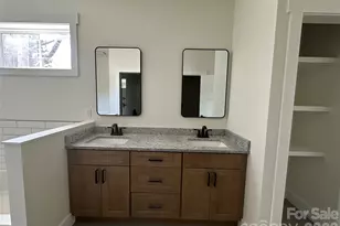 133 Appalachian Way, Asheville, NC 28806 - Photo 12