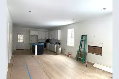 133 Appalachian Way, Asheville, NC 28806 - Photo 4