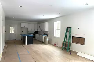 133 Appalachian Way, Asheville, NC 28806 - Photo 4