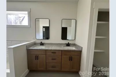 133 Appalachian Way, Asheville, NC 28806 - Photo 10