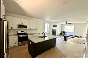 133 Appalachian Way, Asheville, NC 28806 - Photo 4