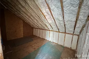 133 Appalachian Way, Asheville, NC 28806 - Photo 26