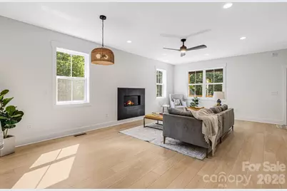 133 Appalachian Way, Asheville, NC 28806 - Photo 10