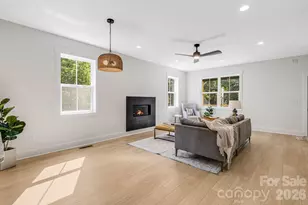 133 Appalachian Way, Asheville, NC 28806 - Photo 10