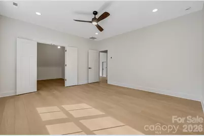 133 Appalachian Way, Asheville, NC 28806 - Photo 38