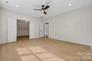 133 Appalachian Way, Asheville, NC 28806 - Photo 38