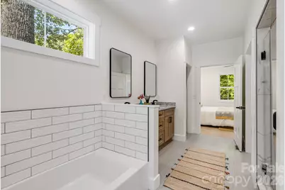 133 Appalachian Way, Asheville, NC 28806 - Photo 24